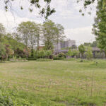 Brucknerlaan 84 – Foto 24