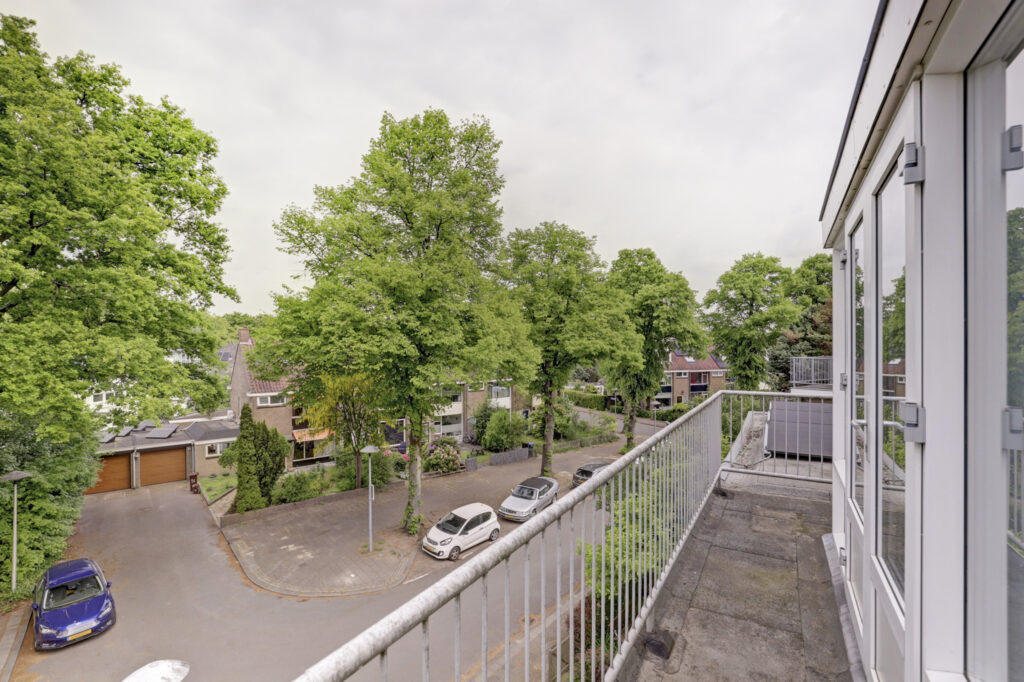 Brucknerlaan 84 – Foto 26