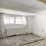 Brucknerlaan 84 – Foto 30