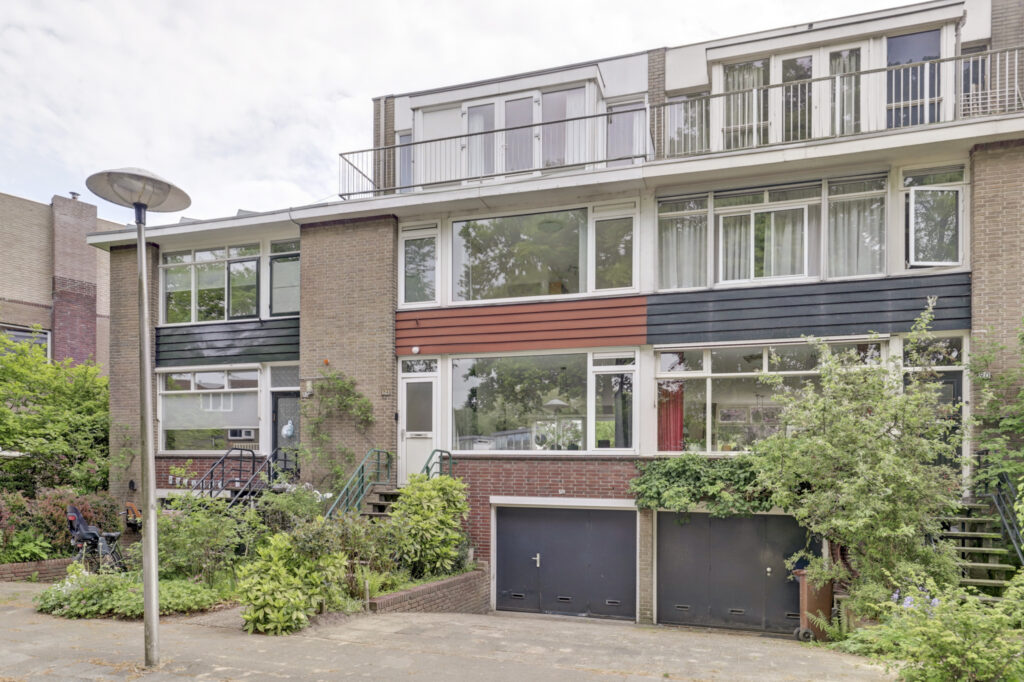 Brucknerlaan 84 – Foto 31
