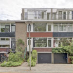 Brucknerlaan 84 – Foto 32
