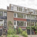 Brucknerlaan 84 – Foto 35