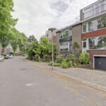 Brucknerlaan 84 – Foto 36