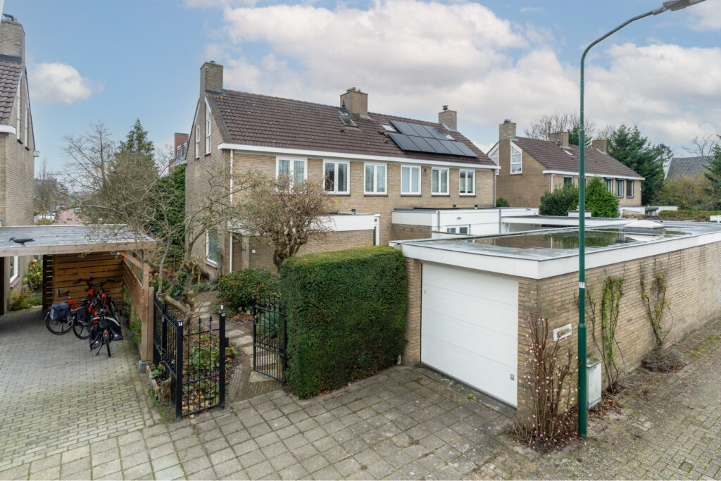 Bachplein 12 – Hoofdfoto