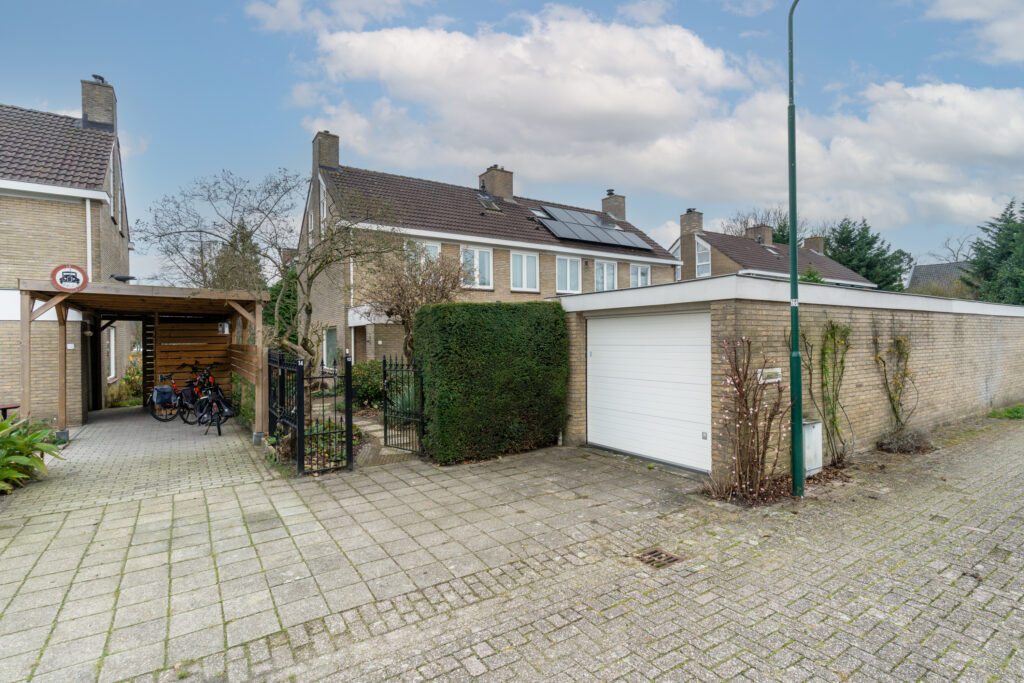 Bachplein 12 – Foto 43