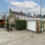 Bachplein 12 – Foto 43