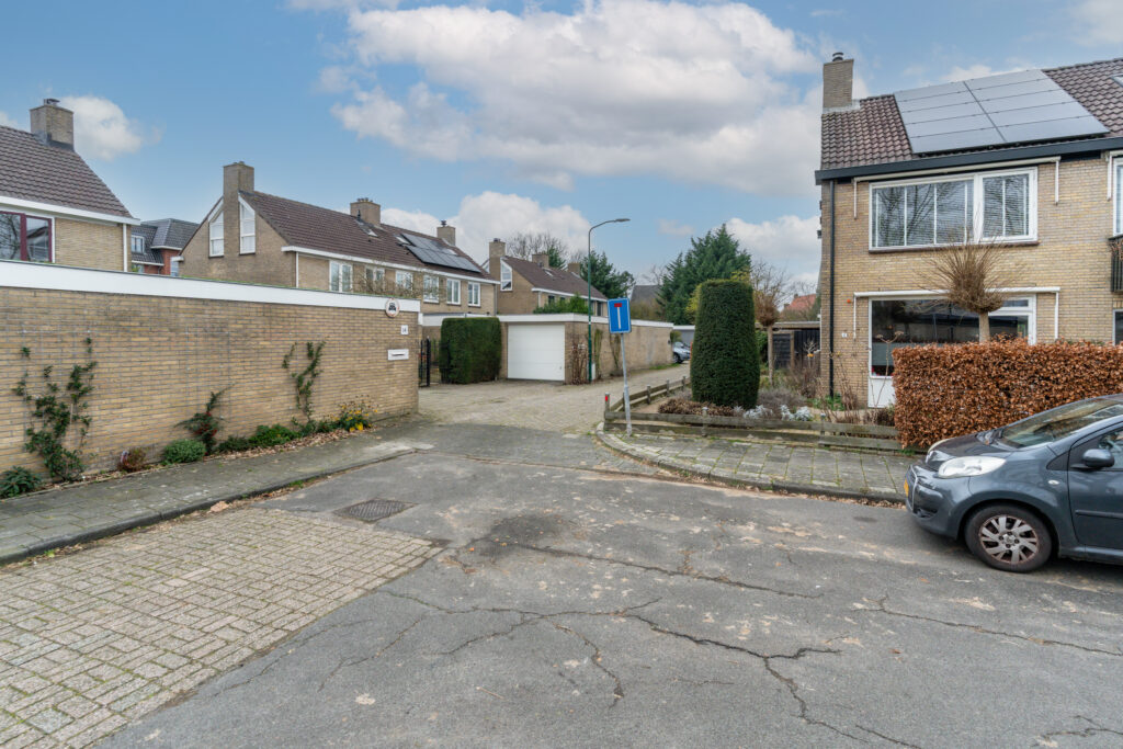 Bachplein 12 – Foto 45