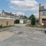 Bachplein 12 – Foto 45