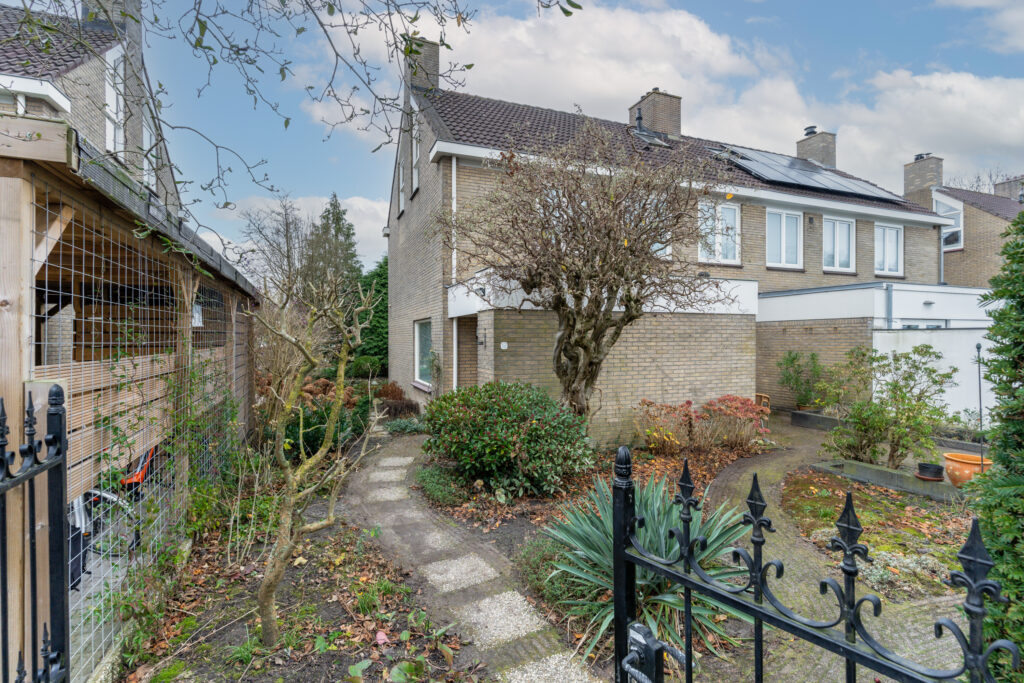 Bachplein 12 – Foto 46