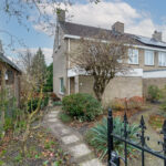 Bachplein 12 – Foto 46