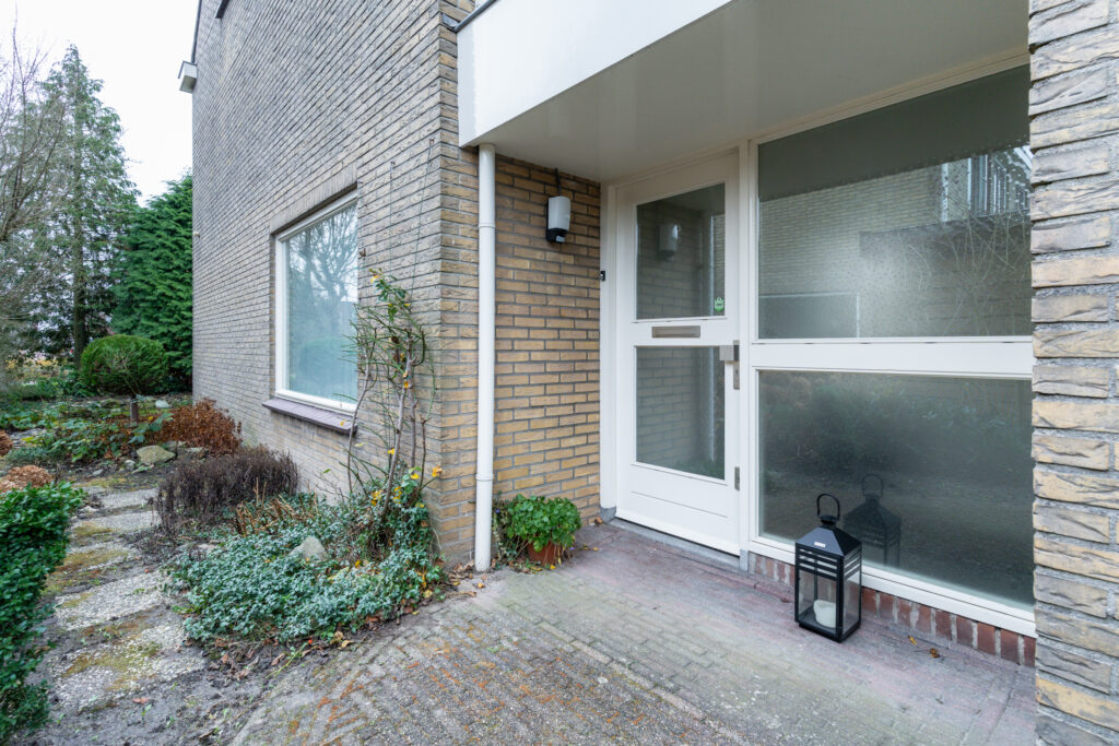 Bachplein 12 – Foto 2