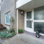 Bachplein 12 – Foto 2