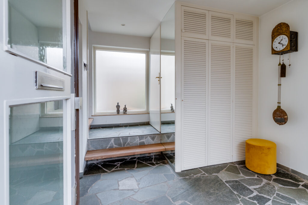 Bachplein 12 – Foto