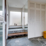 Bachplein 12 – Foto