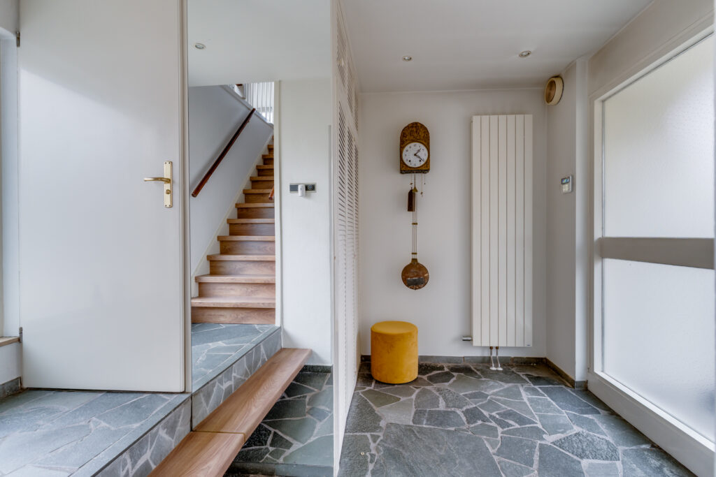 Bachplein 12 – Foto 14