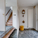 Bachplein 12 – Foto 14