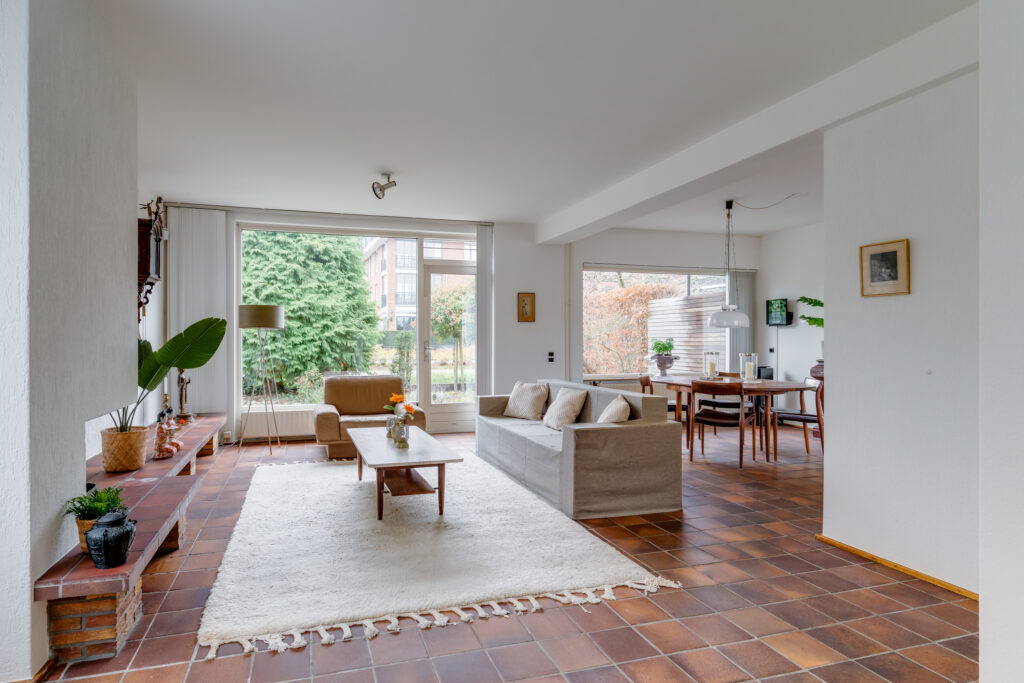 Bachplein 12 – Foto 3