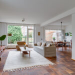 Bachplein 12 – Foto 3