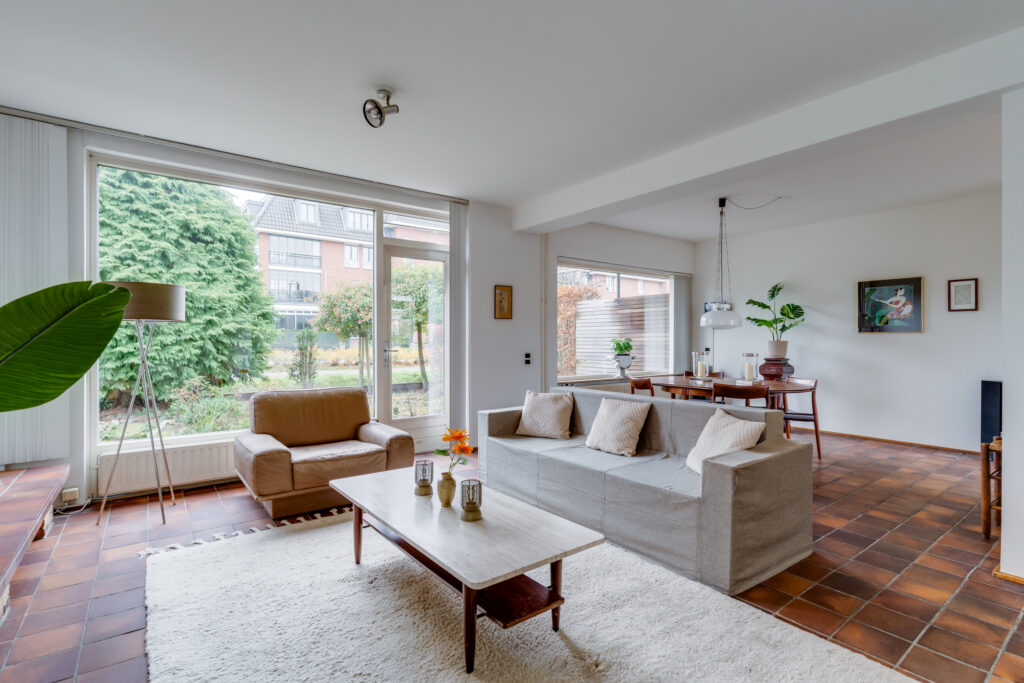 Bachplein 12 – Foto 4