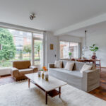 Bachplein 12 – Foto 4