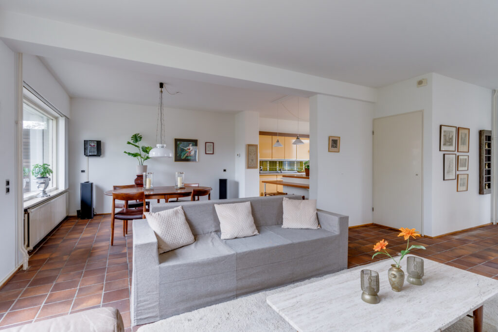 Bachplein 12 – Foto 7