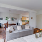 Bachplein 12 – Foto 7