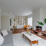 Bachplein 12 – Foto 13