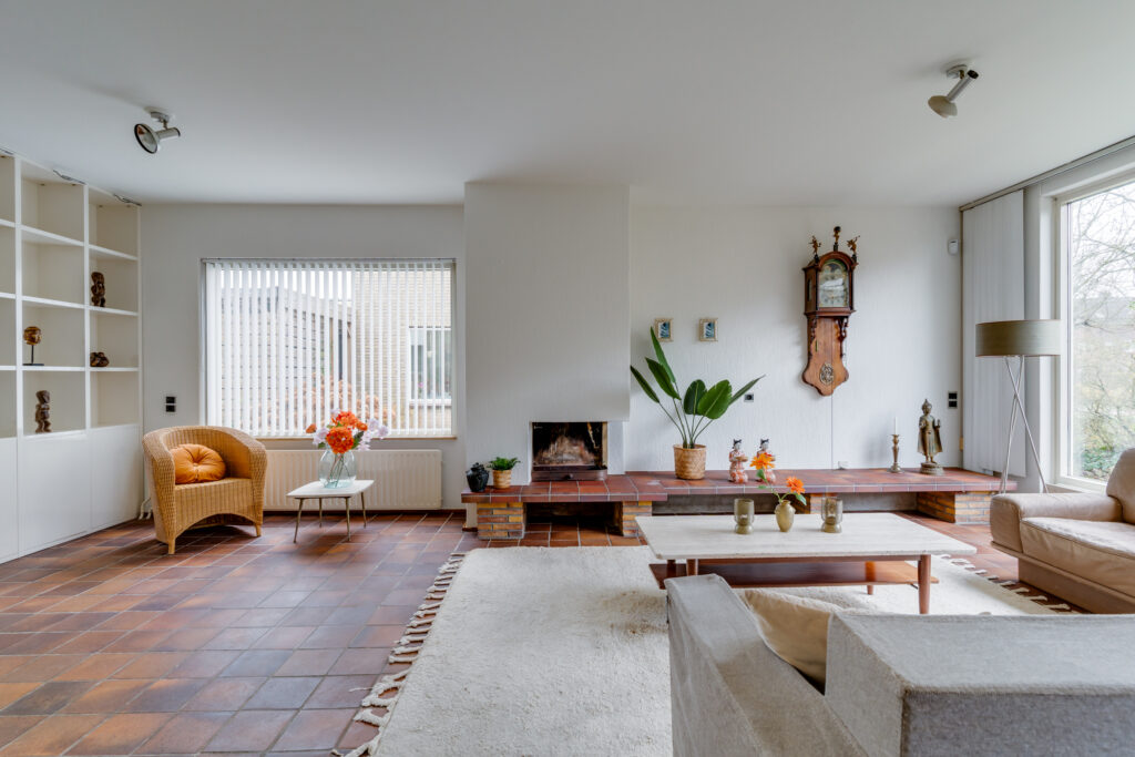 Bachplein 12 – Foto 5