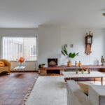 Bachplein 12 – Foto 5