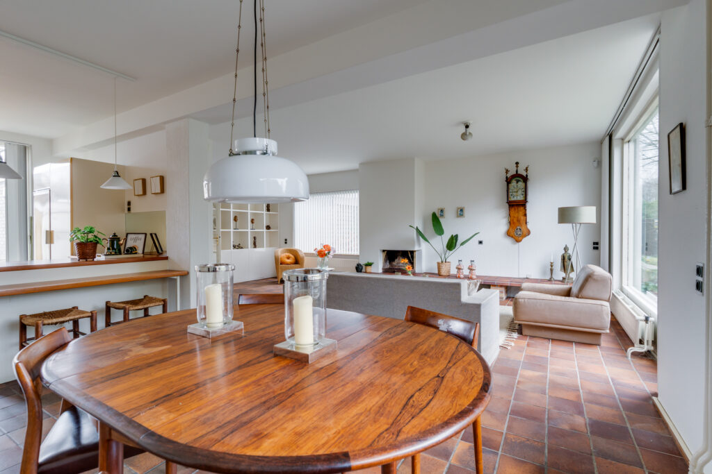 Bachplein 12 – Foto 11