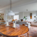 Bachplein 12 – Foto 11