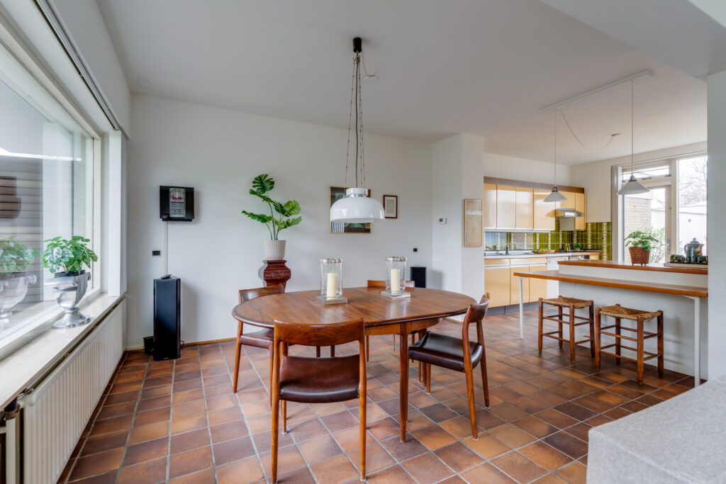 Bachplein 12 – Foto 8