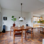 Bachplein 12 – Foto 8