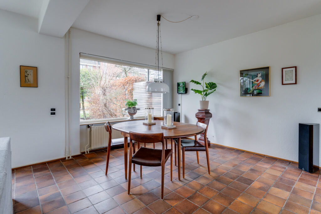 Bachplein 12 – Foto 6