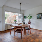 Bachplein 12 – Foto 6