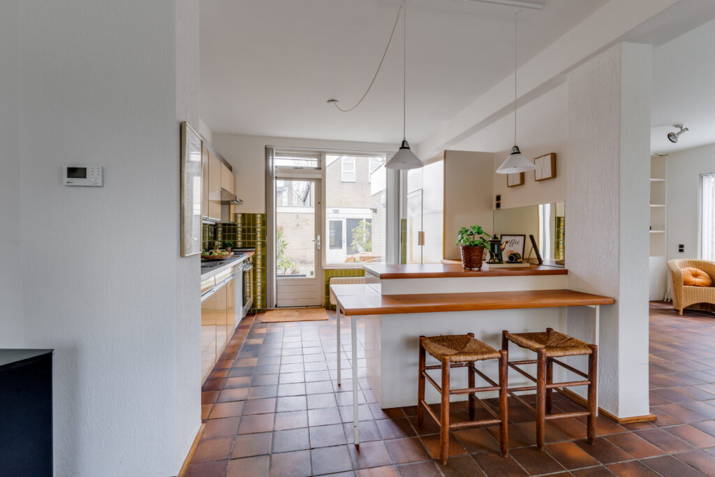 Bachplein 12 – Foto 9