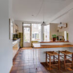 Bachplein 12 – Foto 9