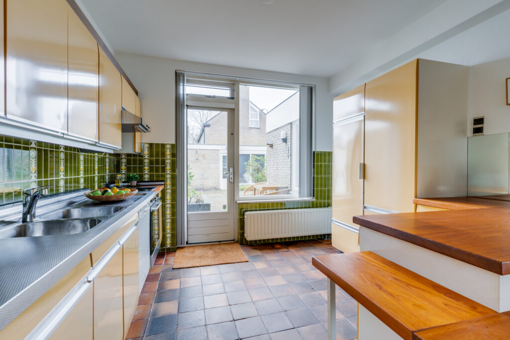 Bachplein 12 – Foto 12