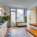 Bachplein 12 – Foto 12