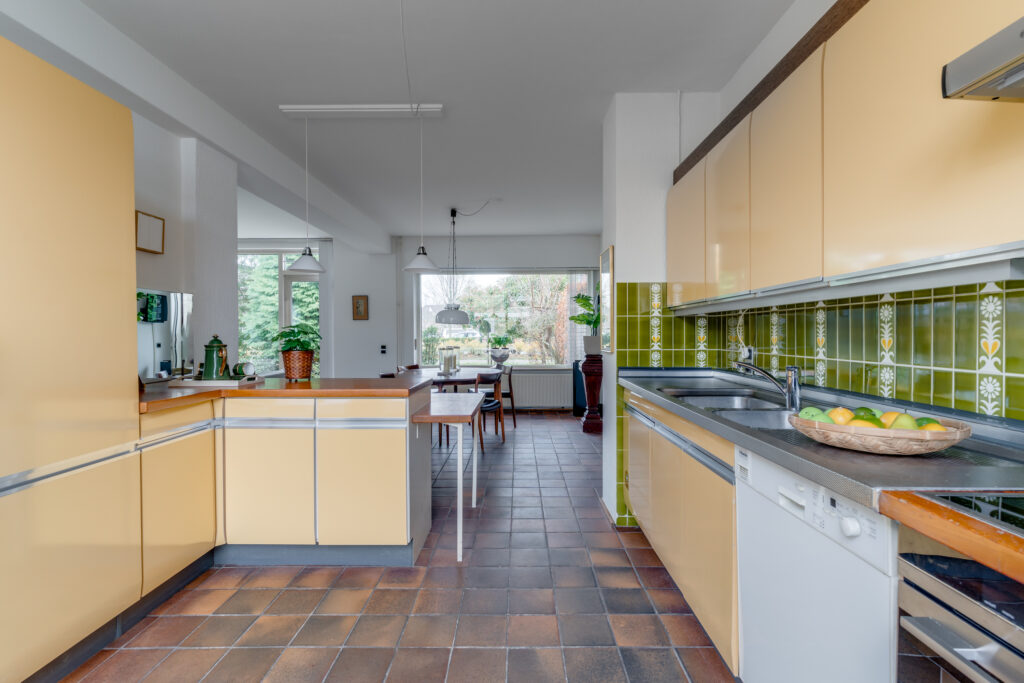 Bachplein 12 – Foto 10