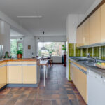 Bachplein 12 – Foto 10