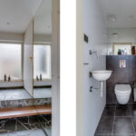 Bachplein 12 – Foto 15