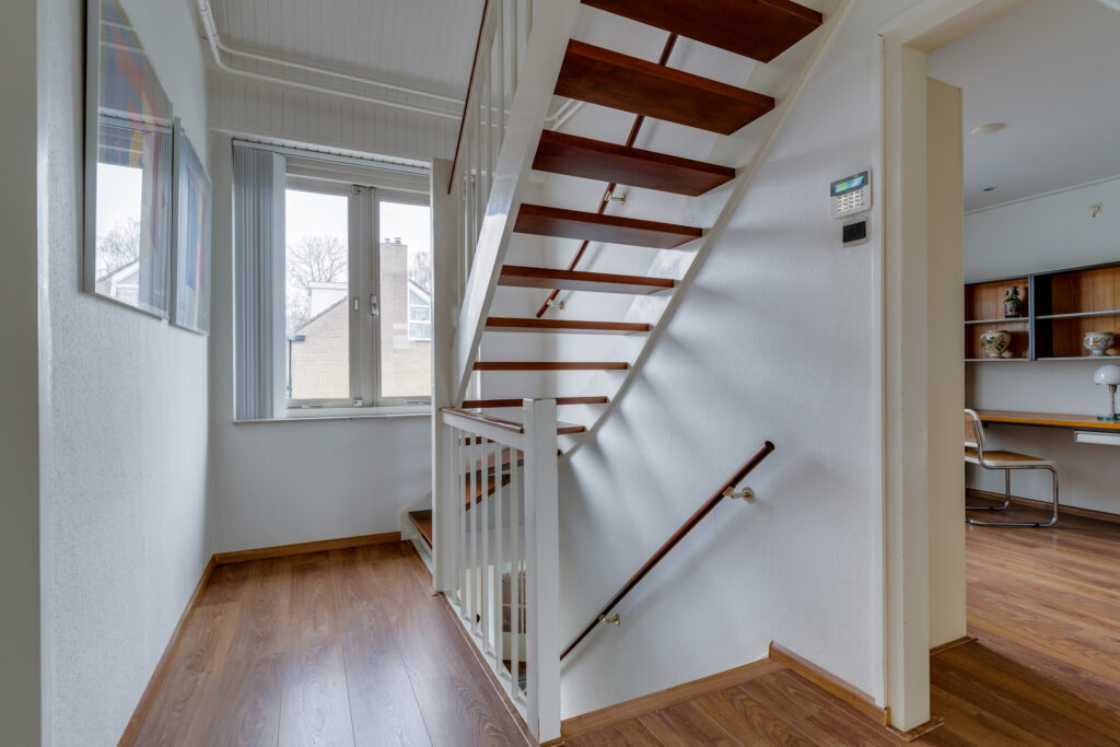 Bachplein 12 – Foto 30