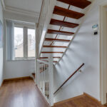 Bachplein 12 – Foto 30