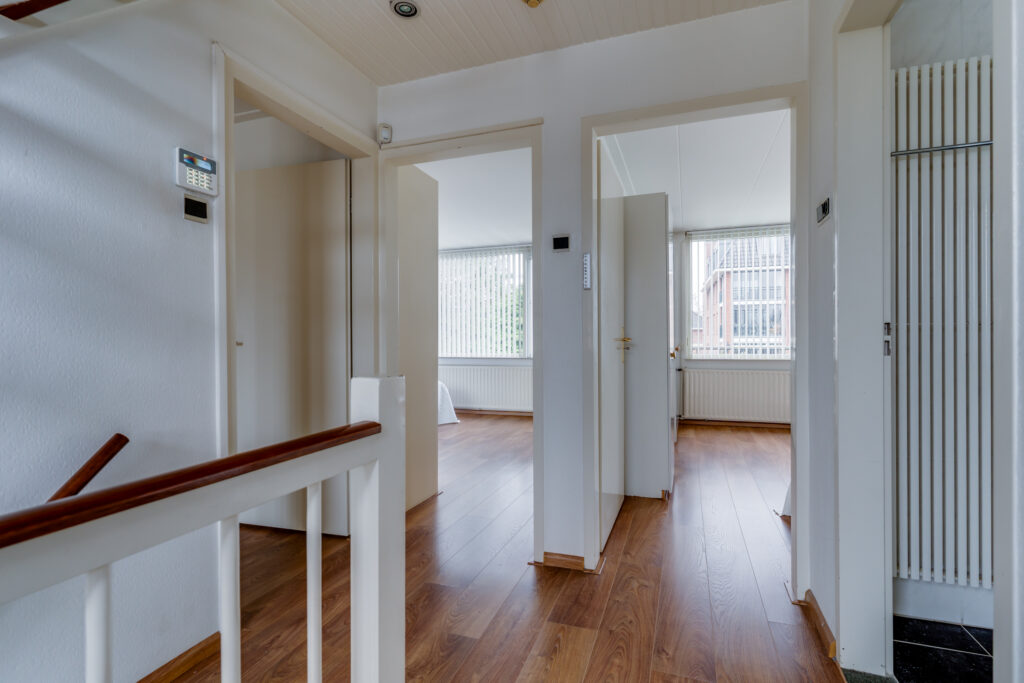 Bachplein 12 – Foto 16