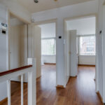 Bachplein 12 – Foto 16