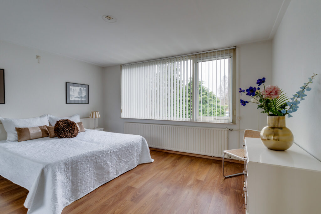 Bachplein 12 – Foto 18