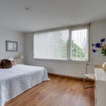 Bachplein 12 – Foto 18