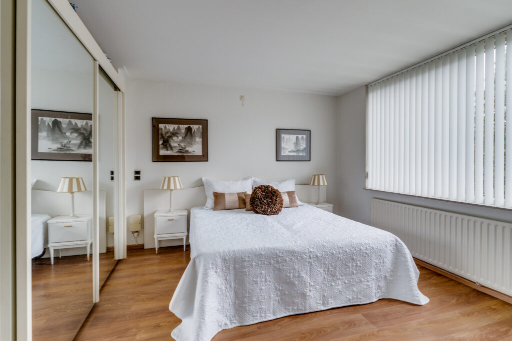 Bachplein 12 – Foto 17