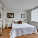 Bachplein 12 – Foto 17